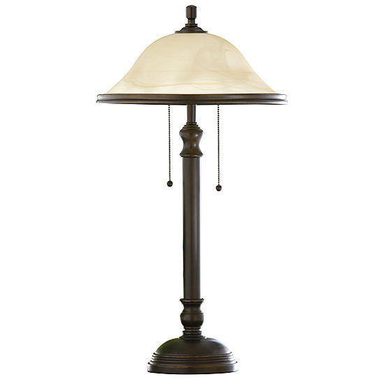 Lamps Light Fixtures Lamps Light Fixtures