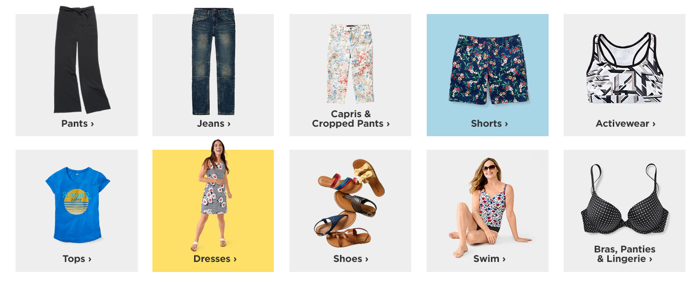 JCP image