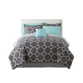 Bedding Comforter Sets Holiday Bedding Sale Jcp