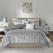 Teen Bedding Bedding For Teens Teen Bedding Sets