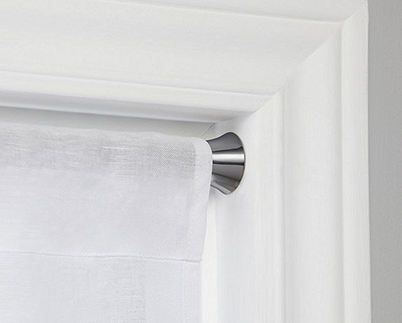 Tension Rod