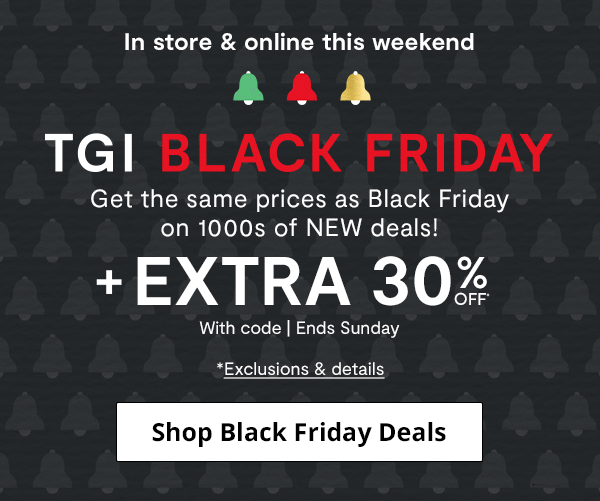 online clothing clearance sales