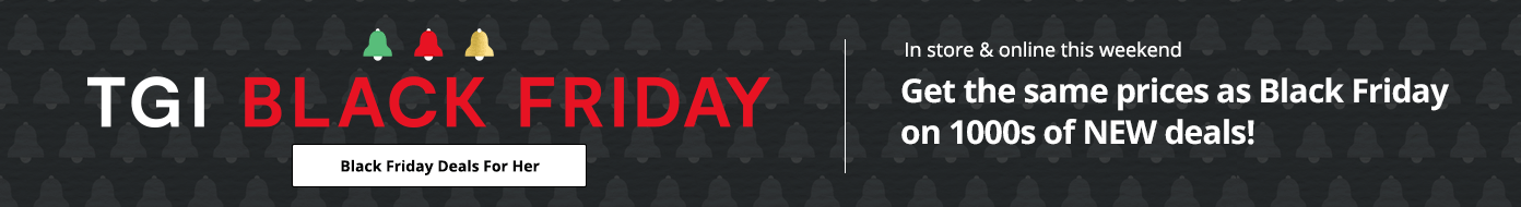 jcpenney christmas shirts