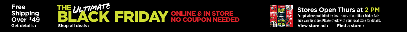 JCP image