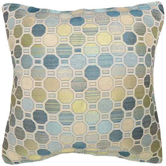 Decorative Pillows Throw Pillows