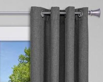 Timeless Window Hardware