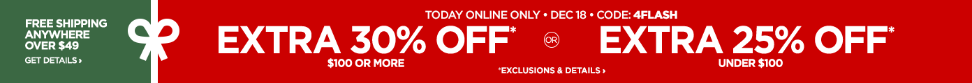 JCP image