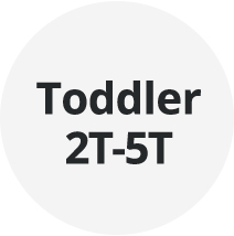 jcpenney baby clothing sale