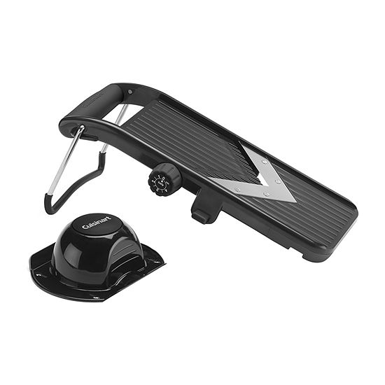 Cuisinart Mandoline
