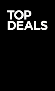 Hot Deals