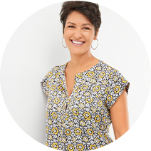 jcpenney womens summer clothes