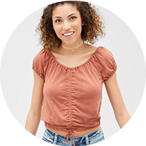 arizona jean co jeans