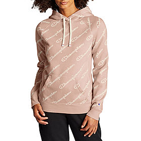 champion jogging outfits