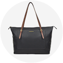 jcpenney ladies purses