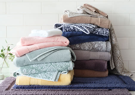 Jcpenney Window Home Decor Bedding Clothing Accessories Jcpenney Window Home Decor Bedding Clothing Accessories