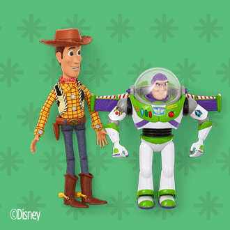 jcp kids toys