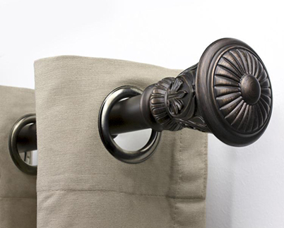 Traditional Window Hardware