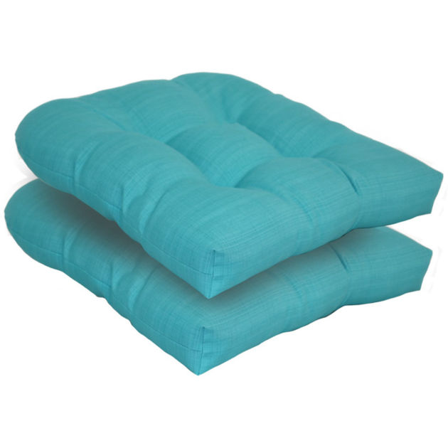 Patio Cushions Outdoor Pillows