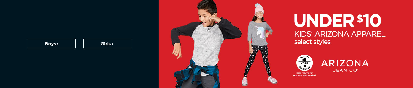 JCP image