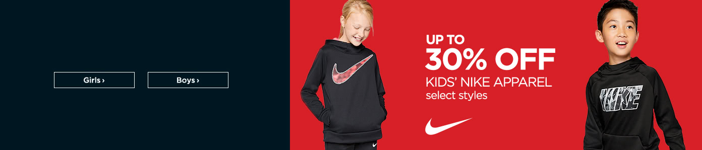 JCP image