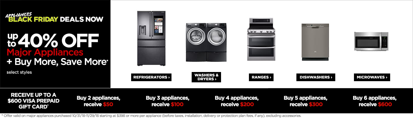 JCP image