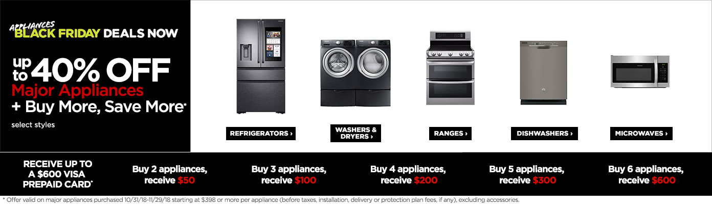 JCP image