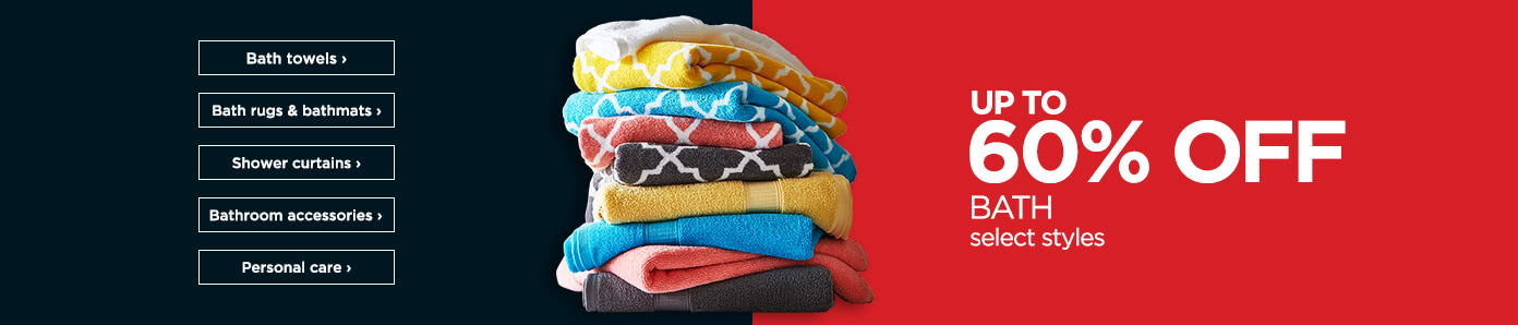 JCP image