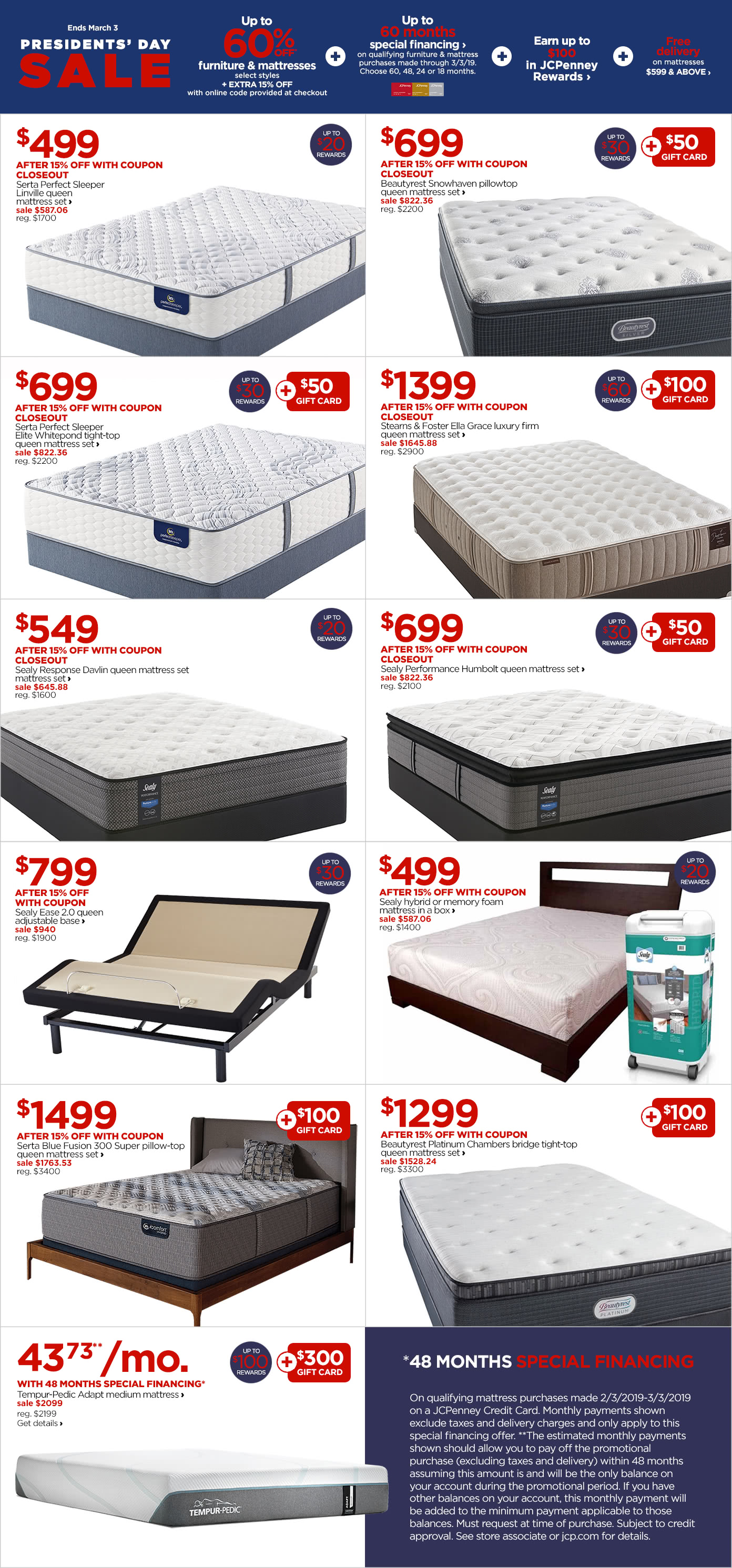 JCP image