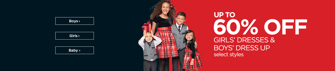 JCP image