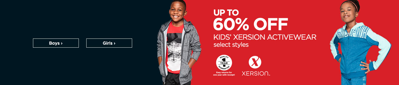 JCP image
