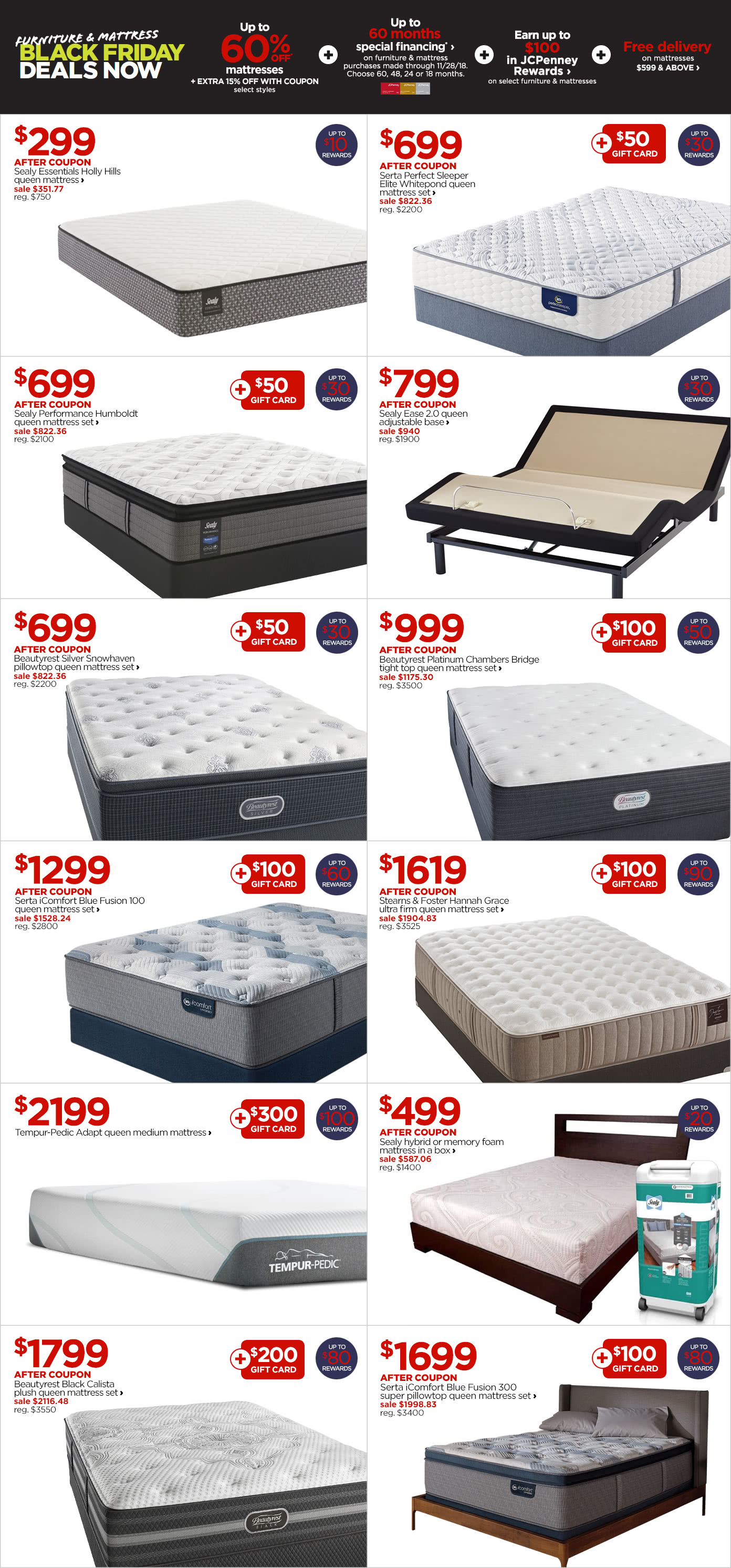 JCP image