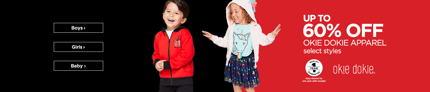 JCP image