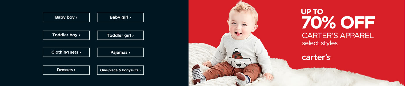JCP image