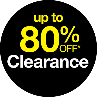 JCPENNEY DRESSES SALE AND CLEARANCE SAVING UP TO 80%OFF!! NEW FINDS HOLIDAY  DRESSES*SHOP WITH ME! 