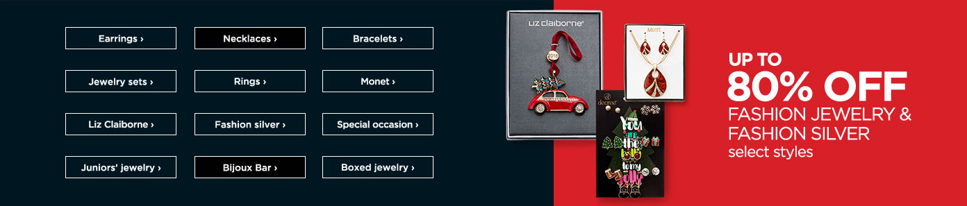 JCP image
