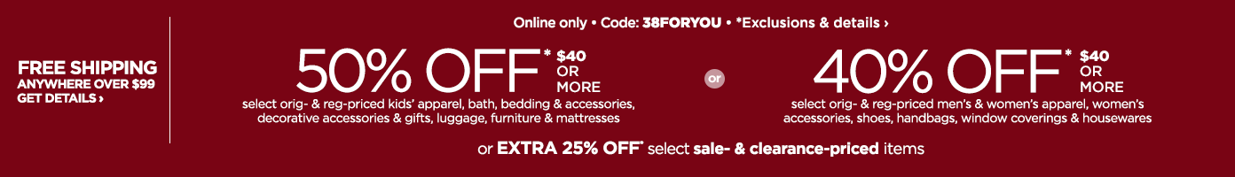 JCP image