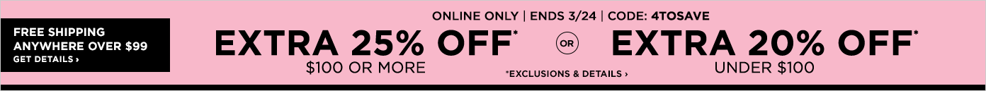 JCP image