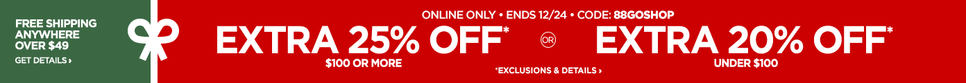 JCP image