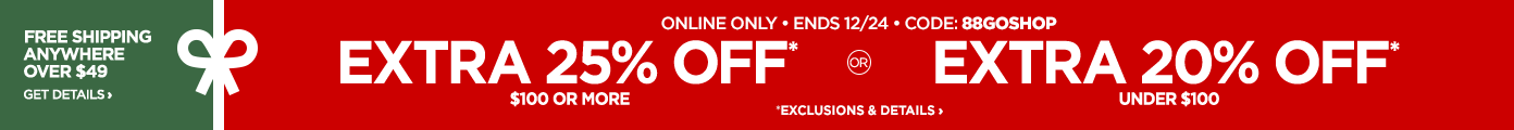 JCP image