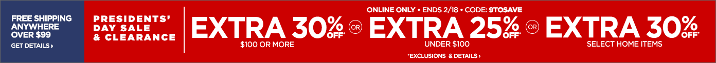 JCP image