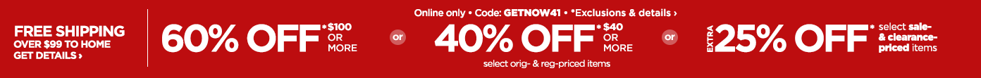 JCP image
