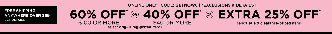 JCP image