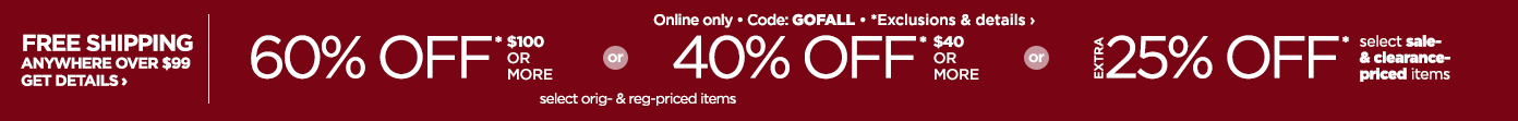 JCP image