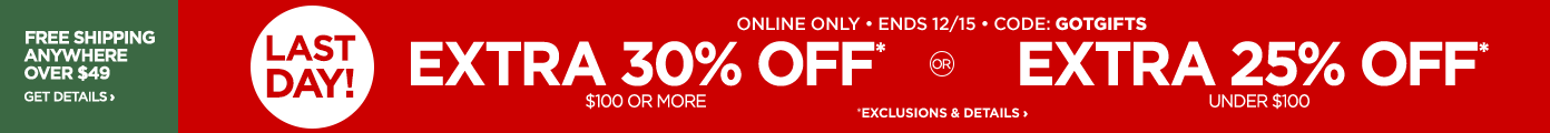 JCP image
