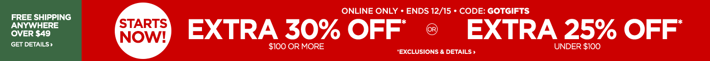 JCP image