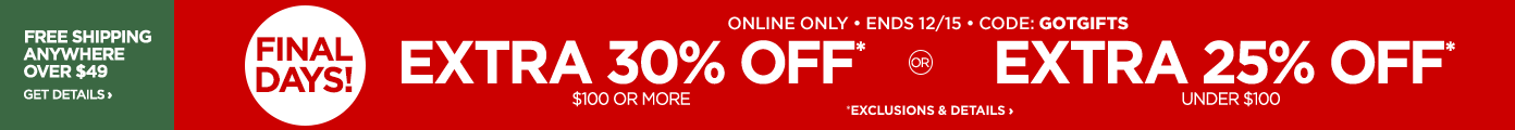 JCP image