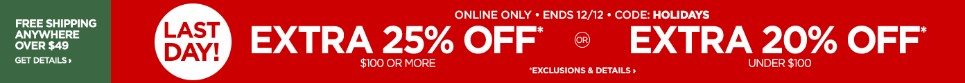 JCP image