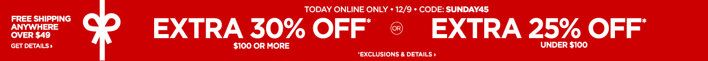JCP image