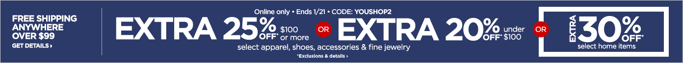 JCP image