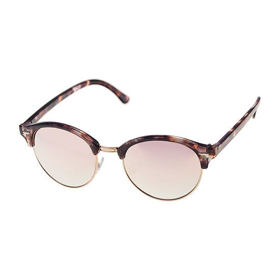 Womens Sunglasses, Designer & Aviator Sunglasses for Women JCPenney